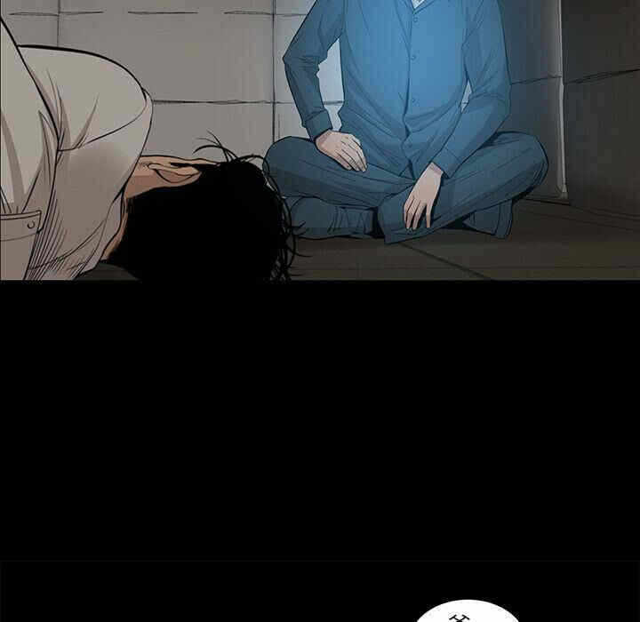 第67张