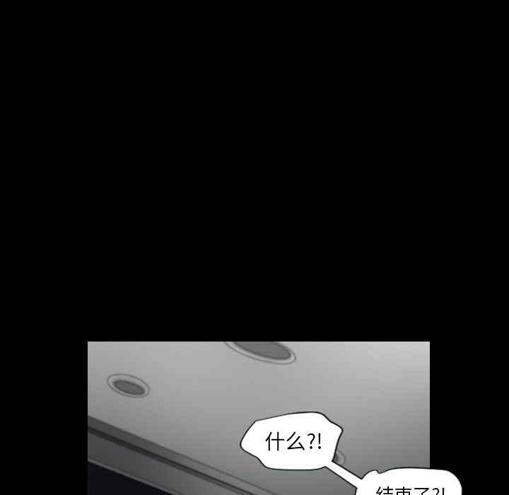 第62张
