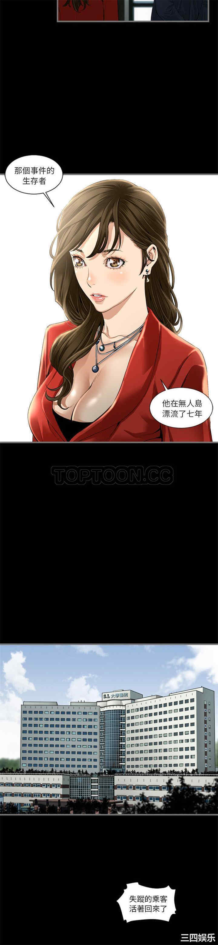 第22张