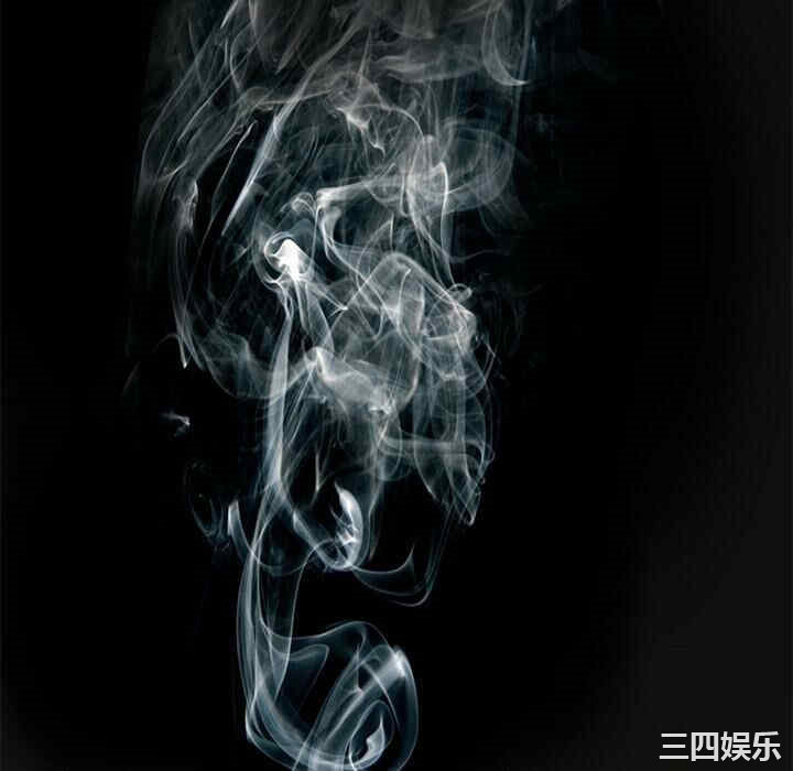 第67张