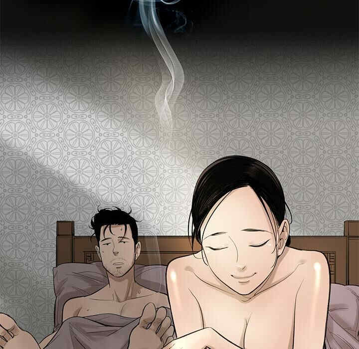第70张
