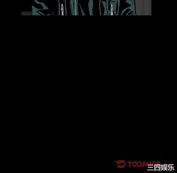 第79张