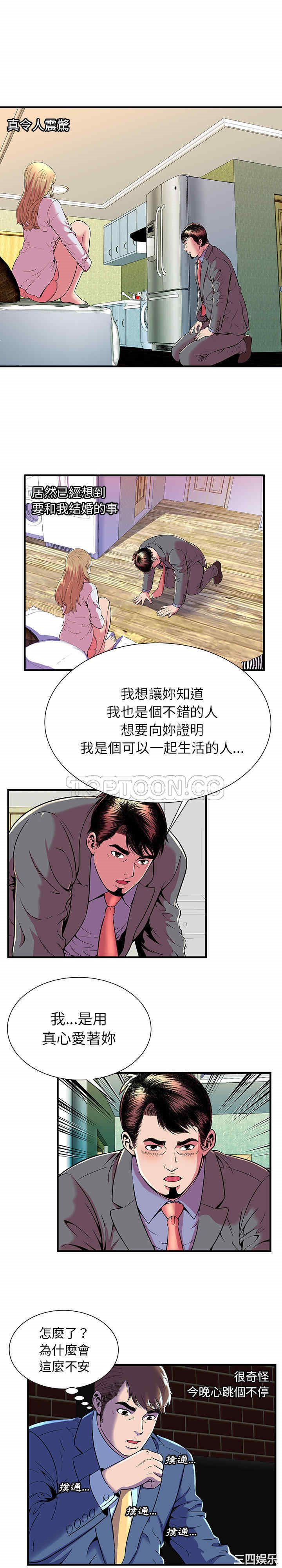 13.jpg