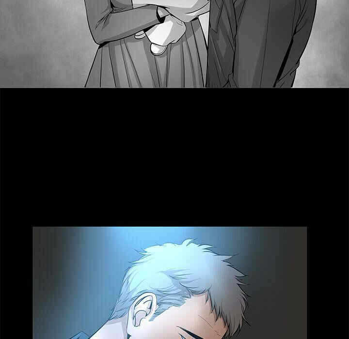 第85张