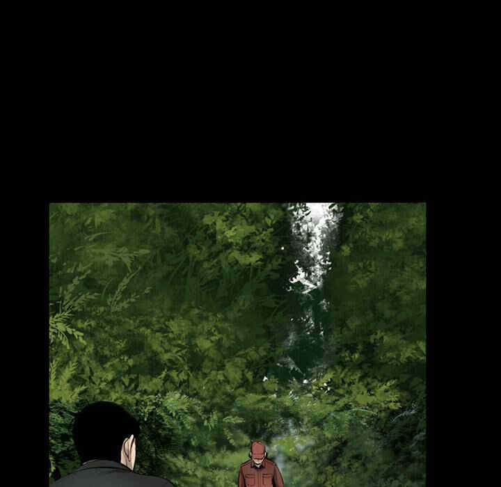 第85张