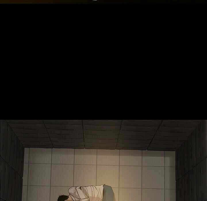 第18张