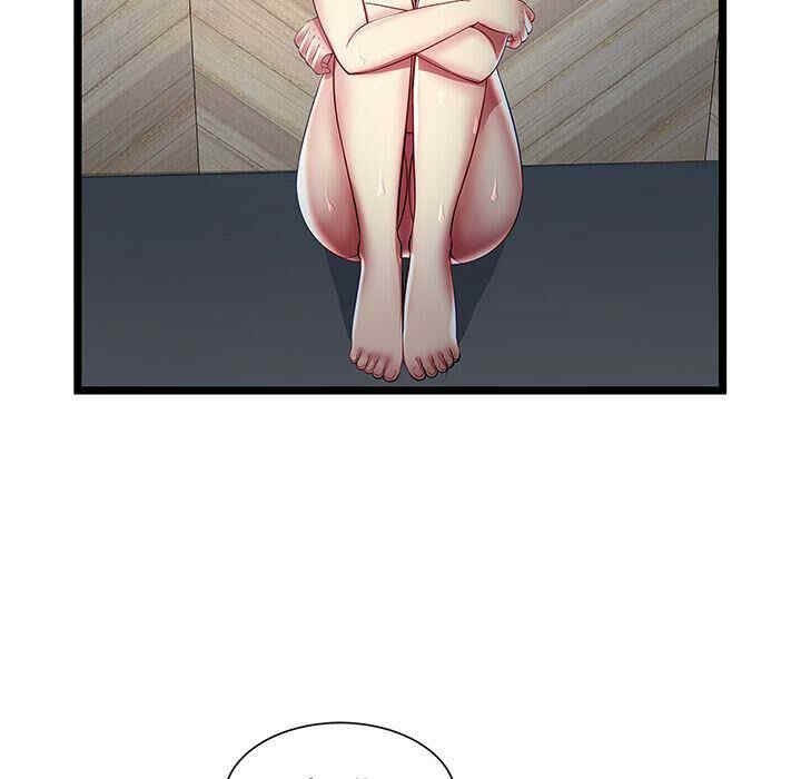 第65张