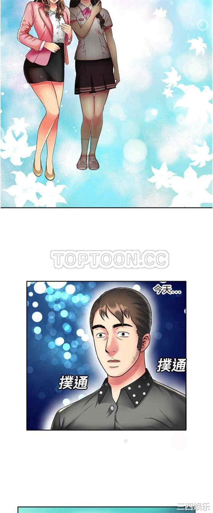 第5张