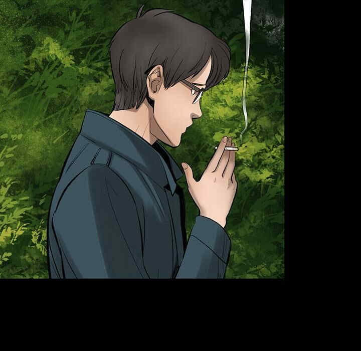 第103张