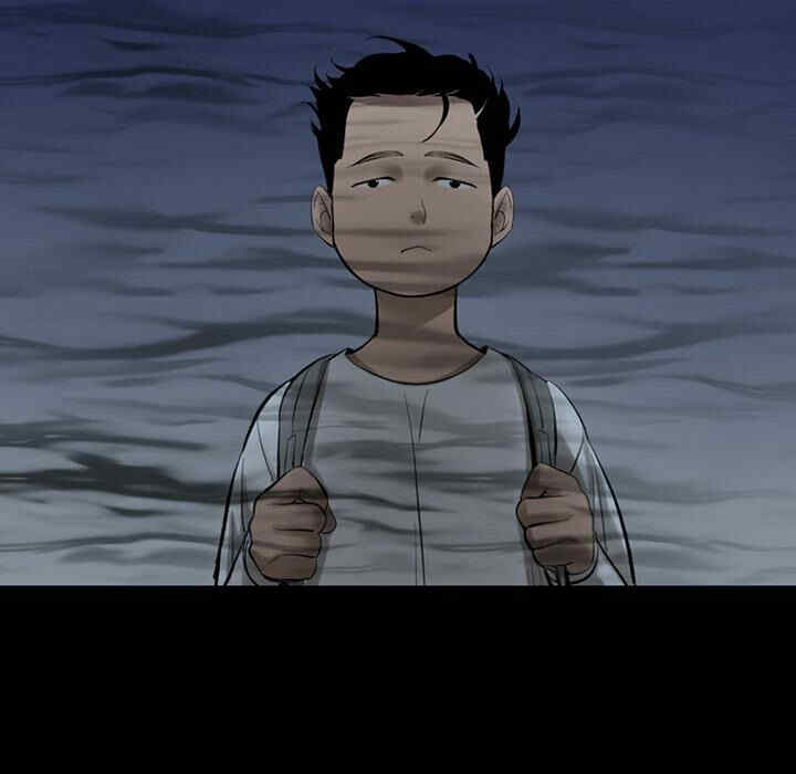 第111张