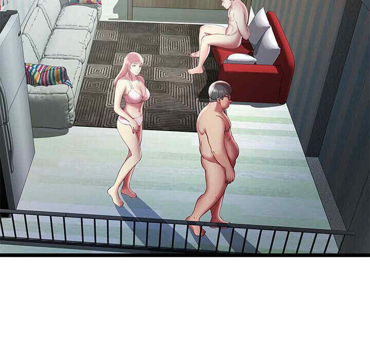 第82张