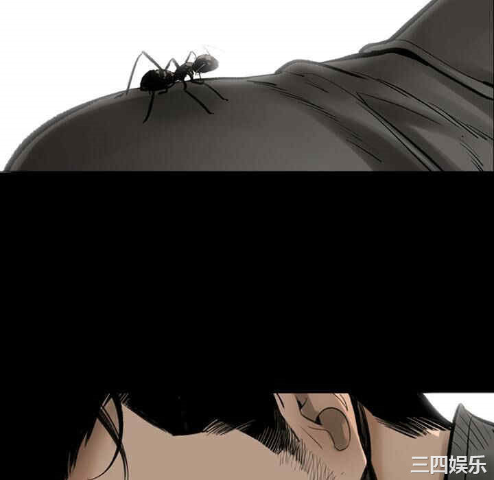 第7张