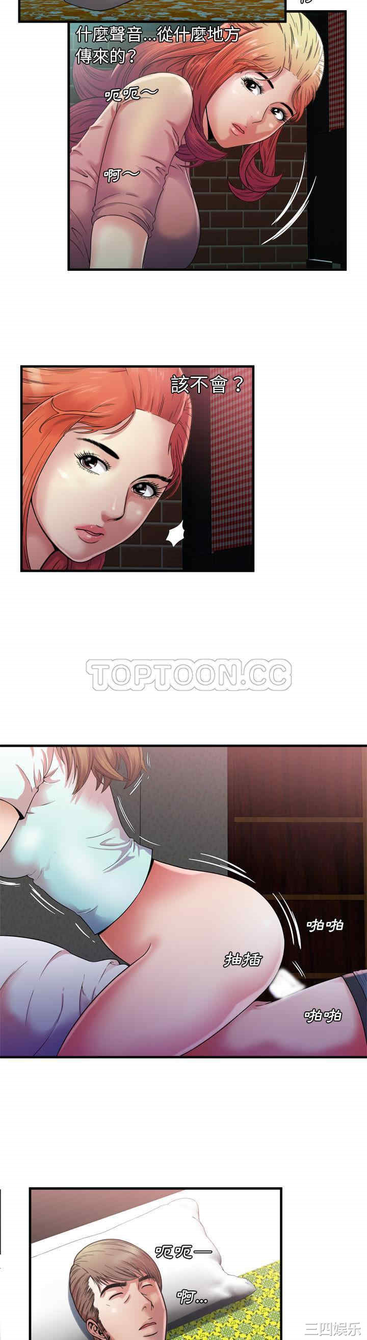 13.jpg