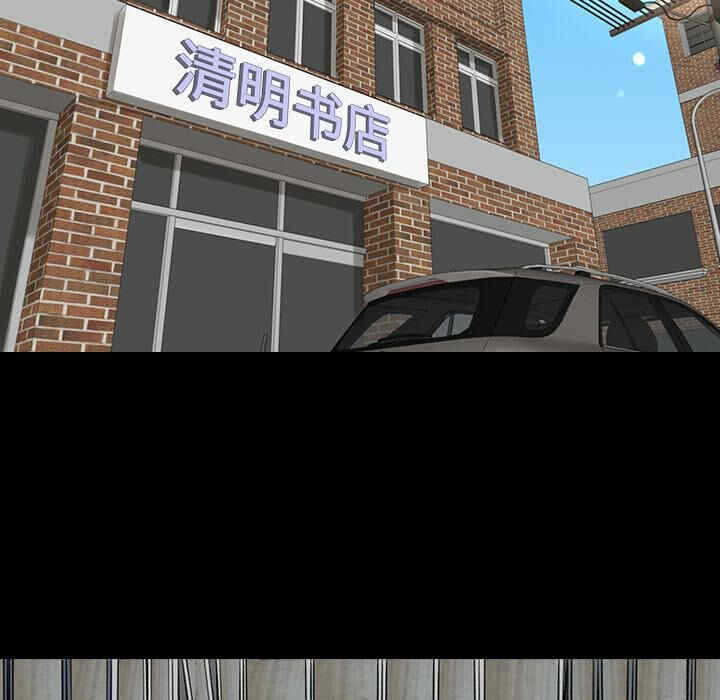 第18张