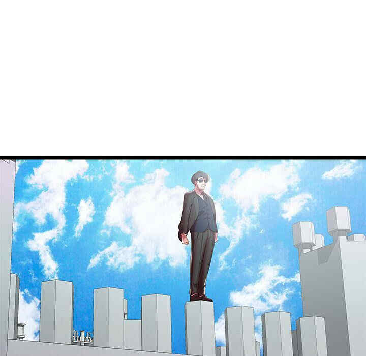第88张