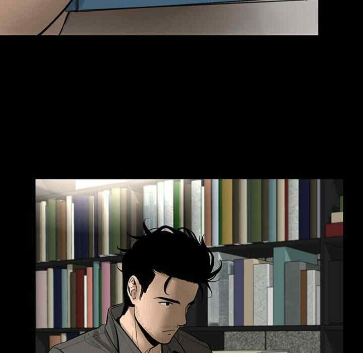 第26张