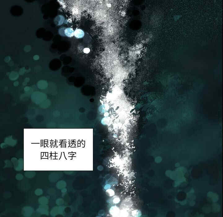 第29张
