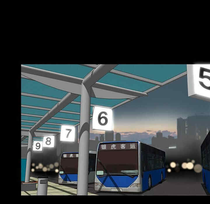 第60张