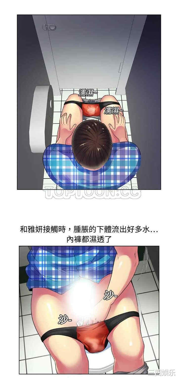 12.jpg