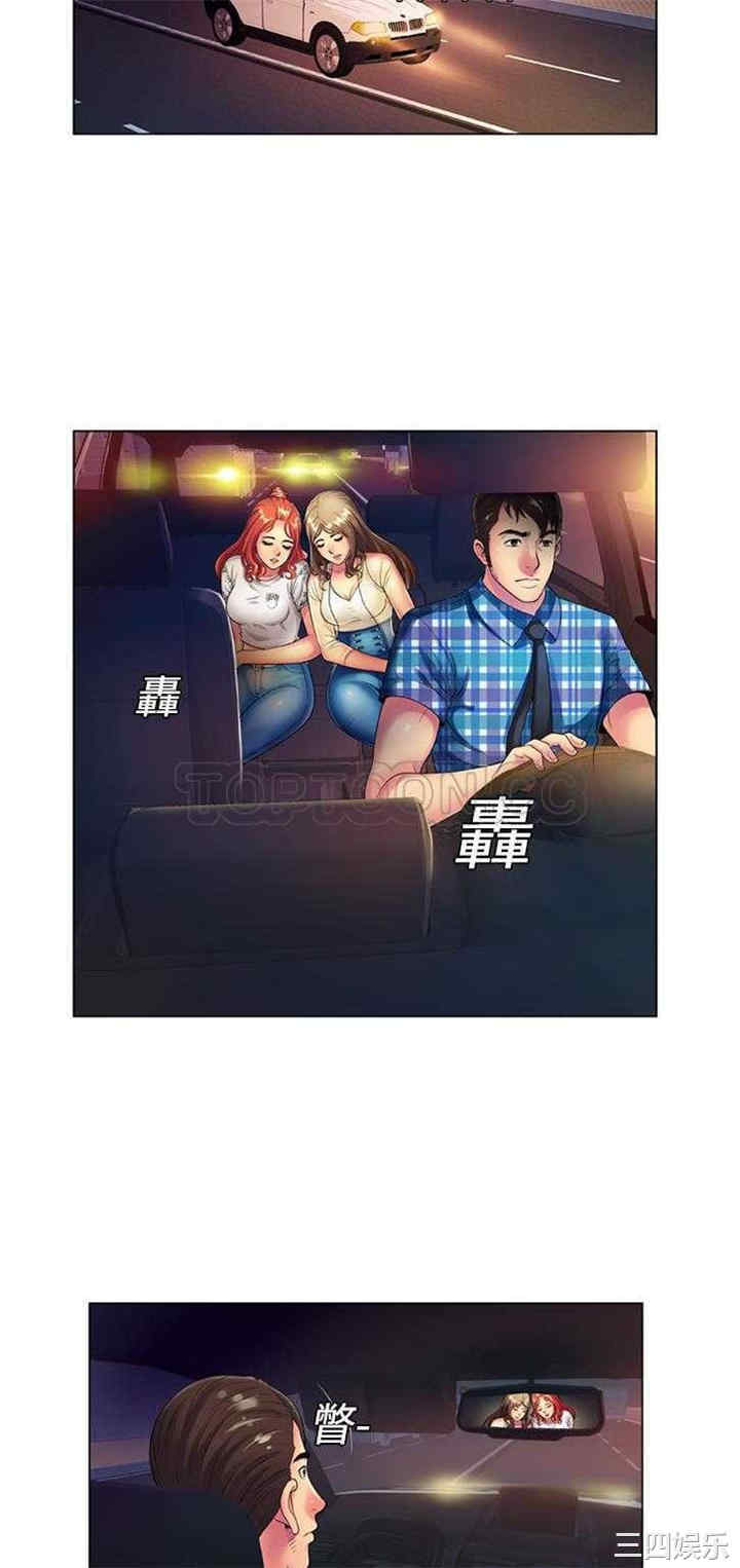 14.jpg