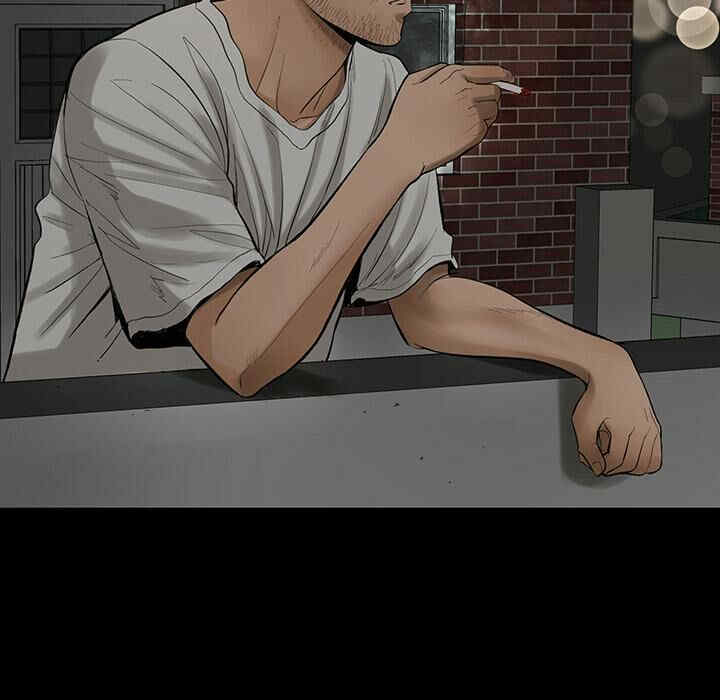 第40张