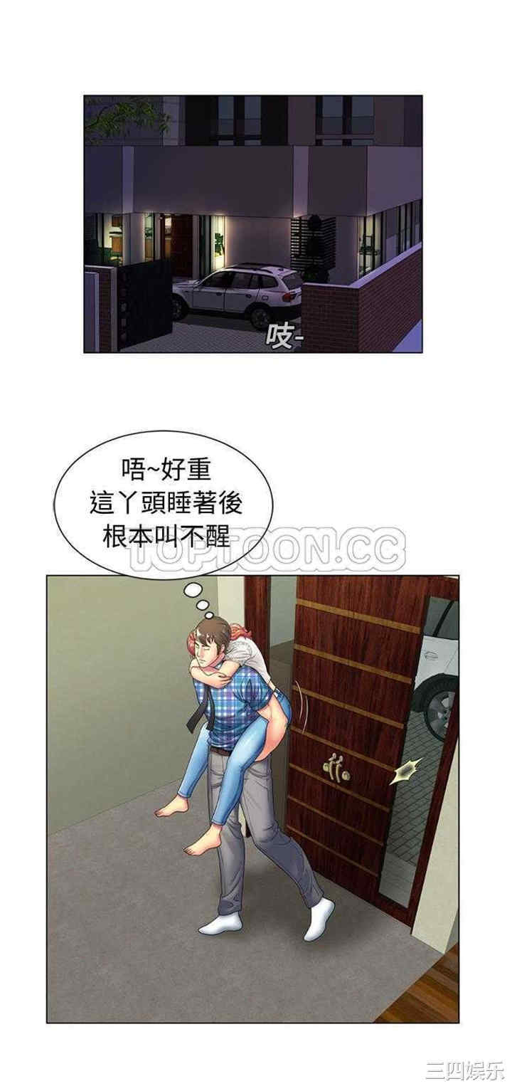 17.jpg