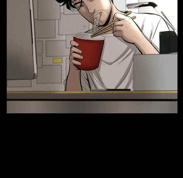 第49张