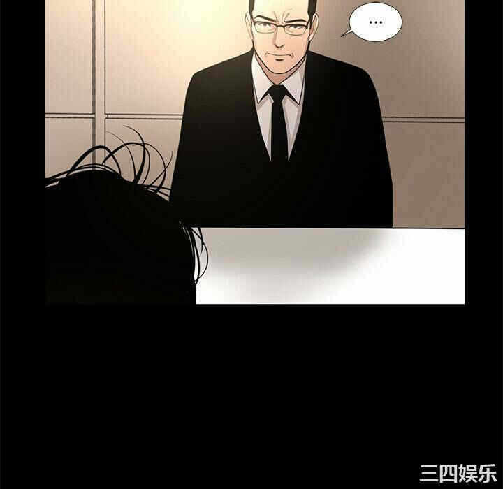 第74张