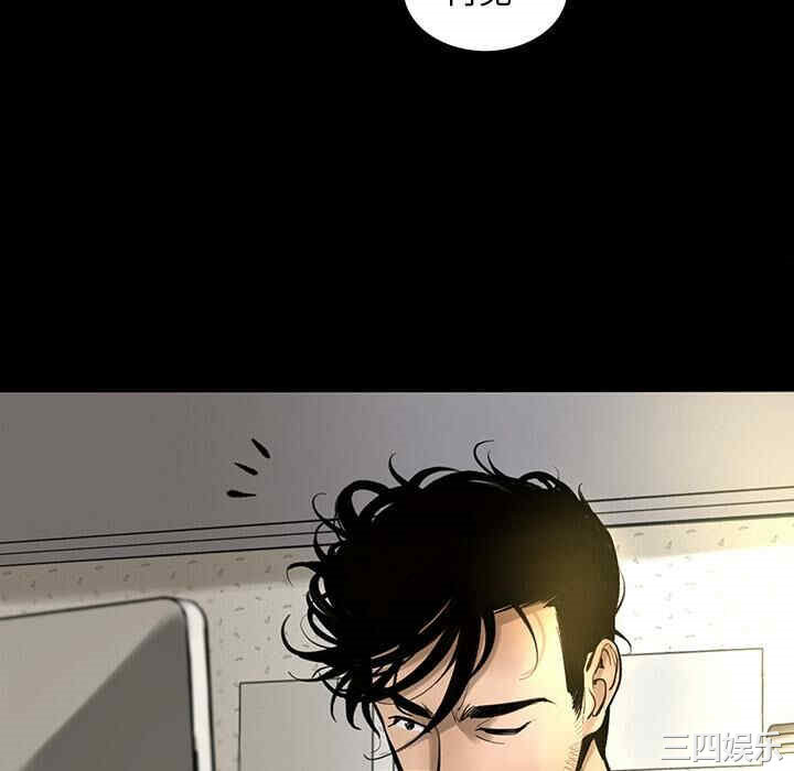 第55张