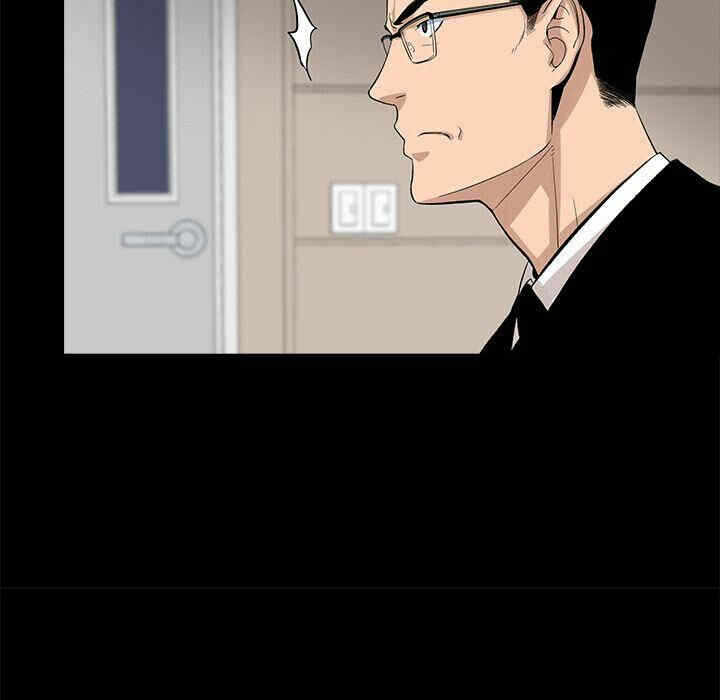 第76张