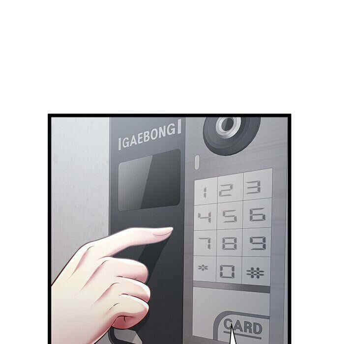 第48张