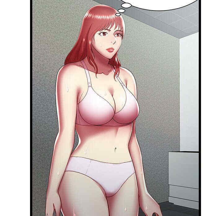 第51张
