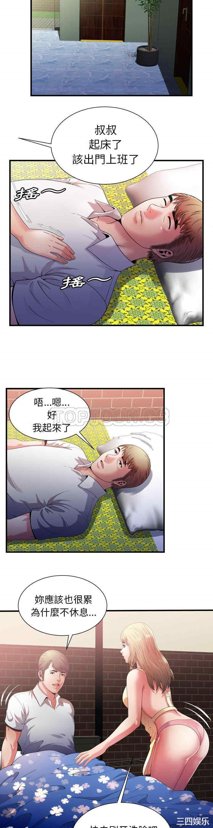 12.jpg