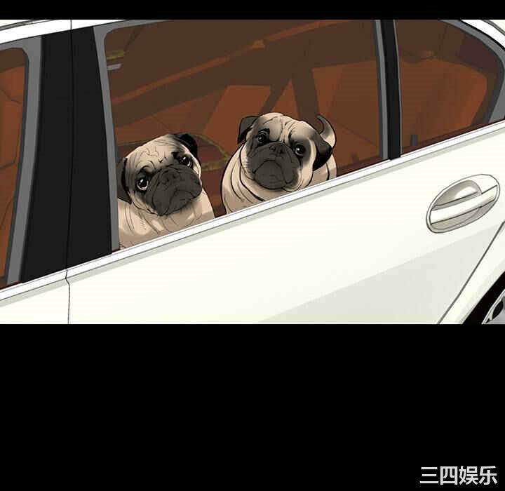 第74张