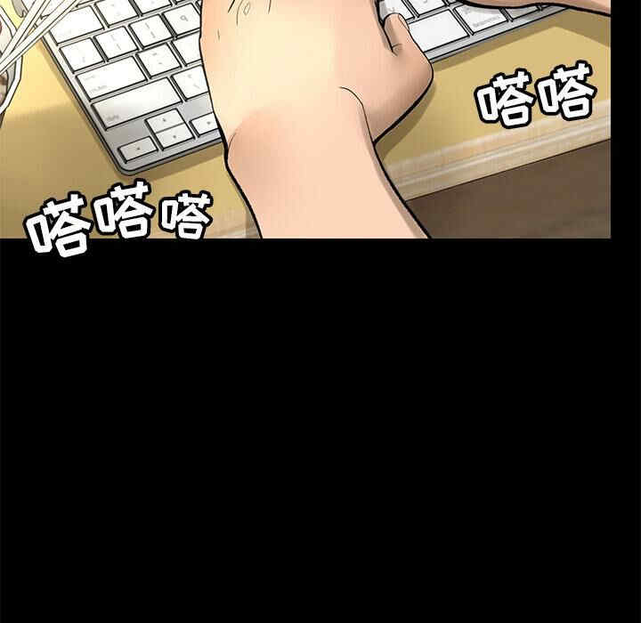 第84张