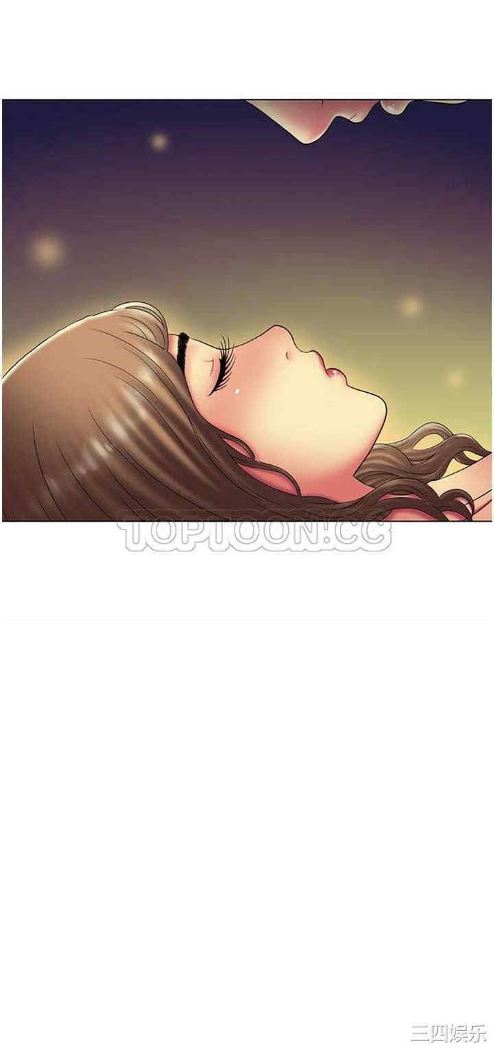 第29张