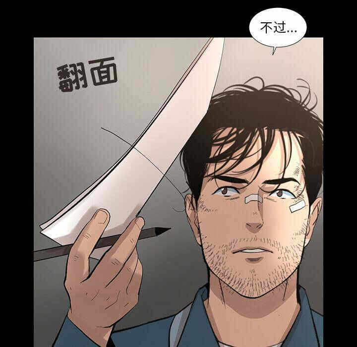 第2张