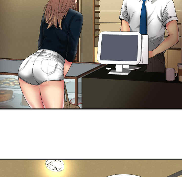 第17张