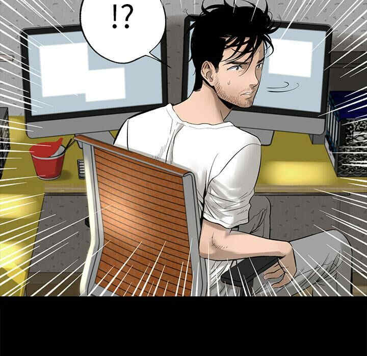 第95张