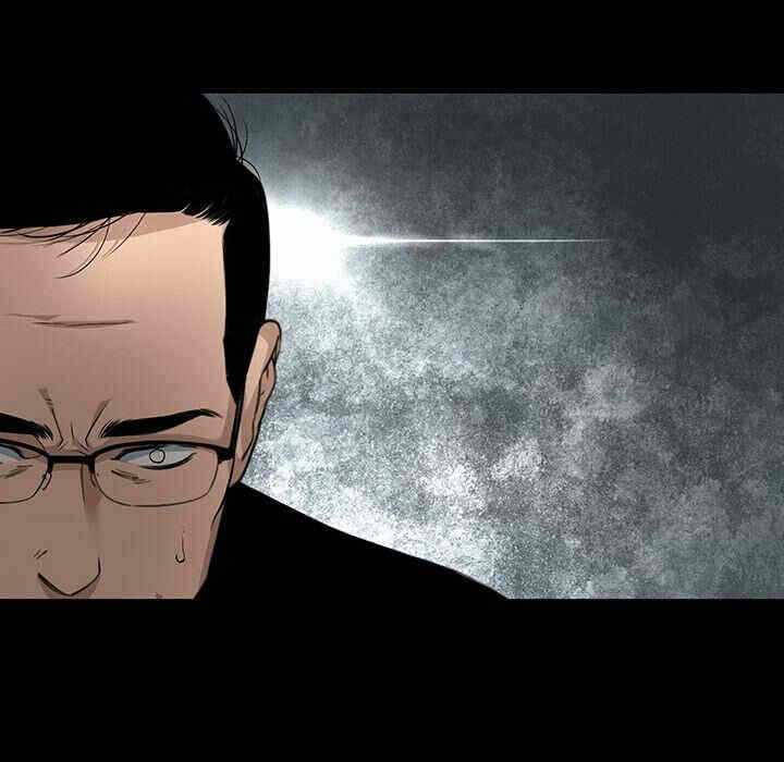 第10张