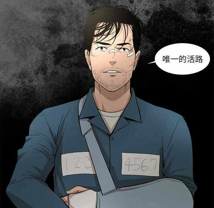 第15张