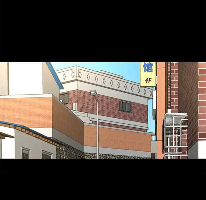 第108张