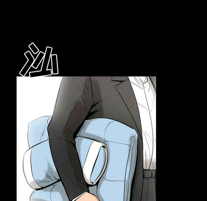 第109张