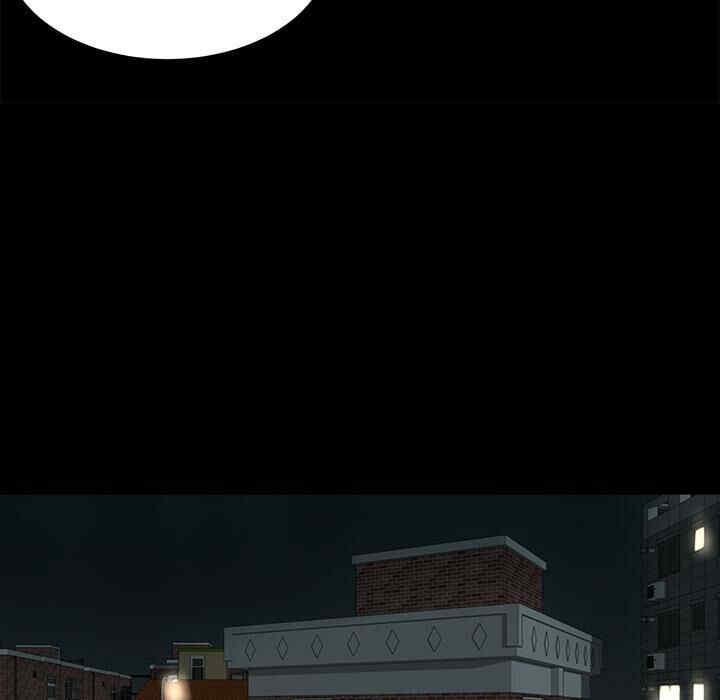 第14张