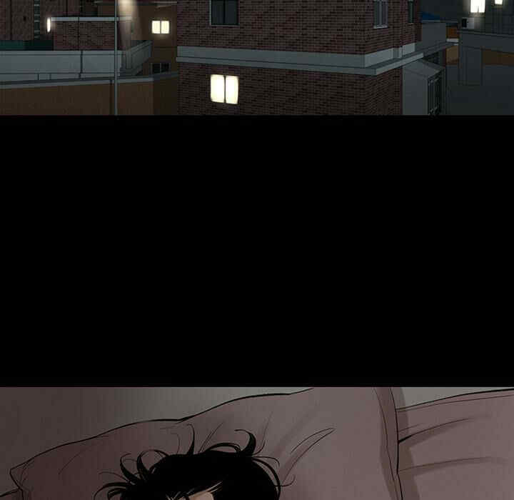第16张