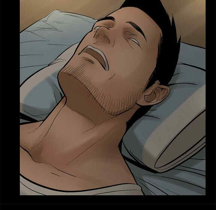 第42张