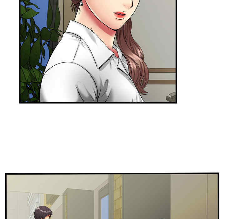 第37张