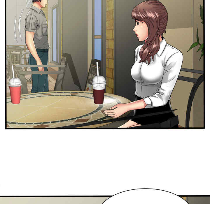 第38张