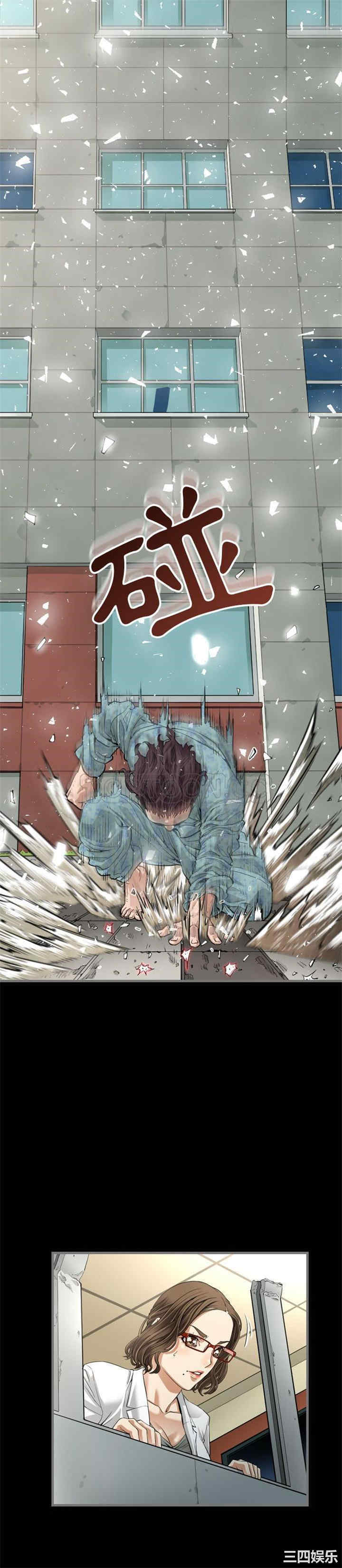 第5张