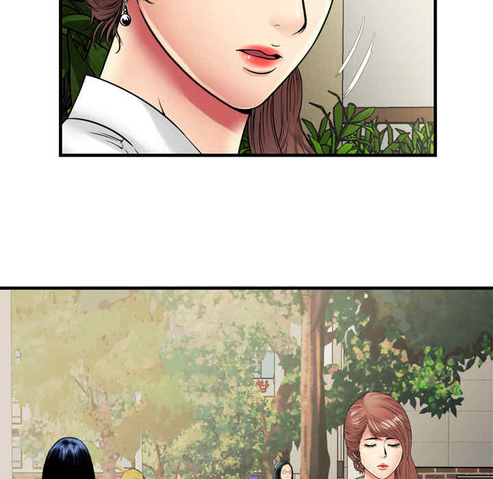 第53张